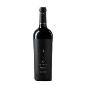 Blend 2021 - Caja x6