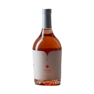 Pinot Noir Rosado 2023 - Caja x6