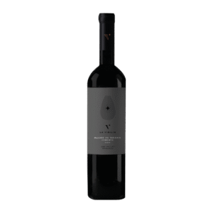 Malbec Terroir Cemento 2023